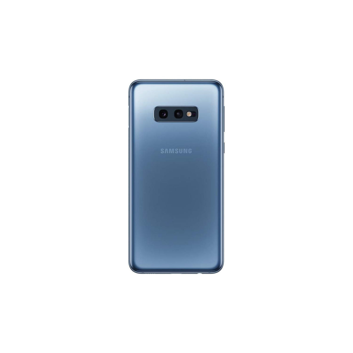 128GB 6GB RAM Prism Blue Unlocked Smartphone D722572
