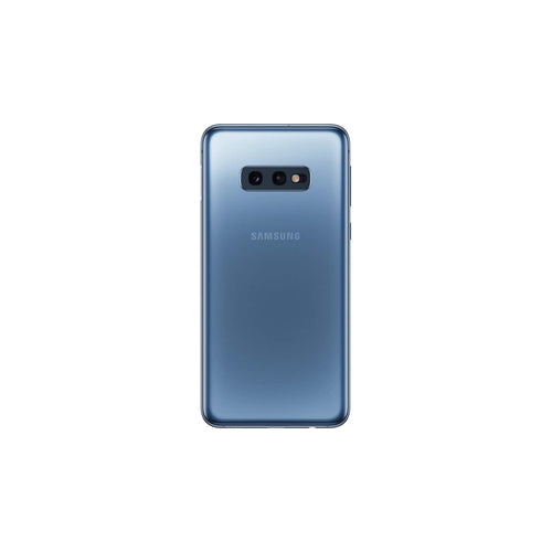128GB 6GB RAM Prism Blue Unlocked Smartphone D722572
