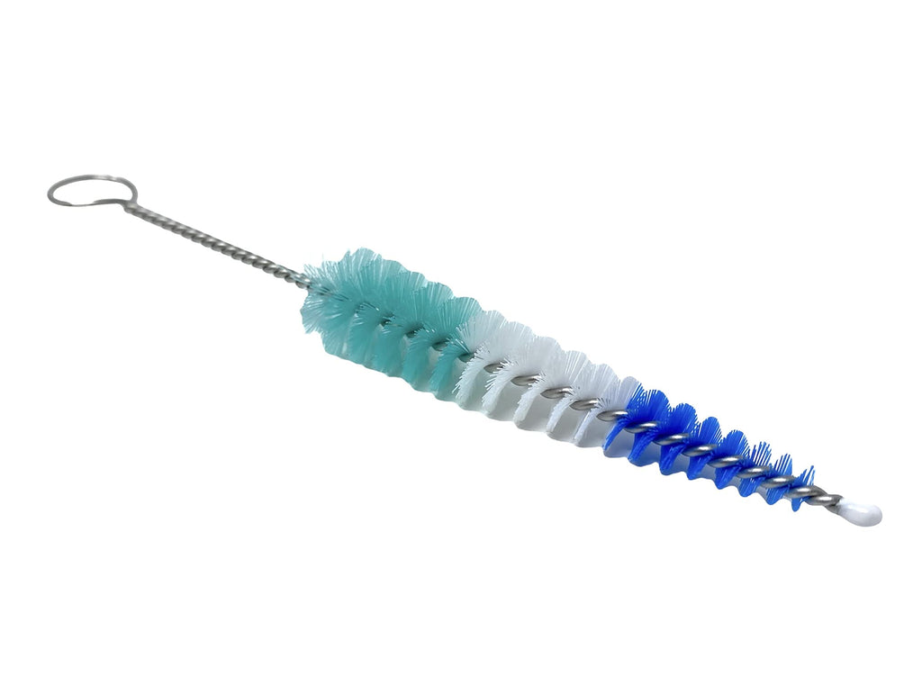 Trumpet and Cornet Cleaning Kit V35880
