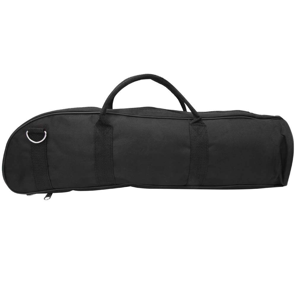 Lightweight Nylon Trumpet Bag C12453