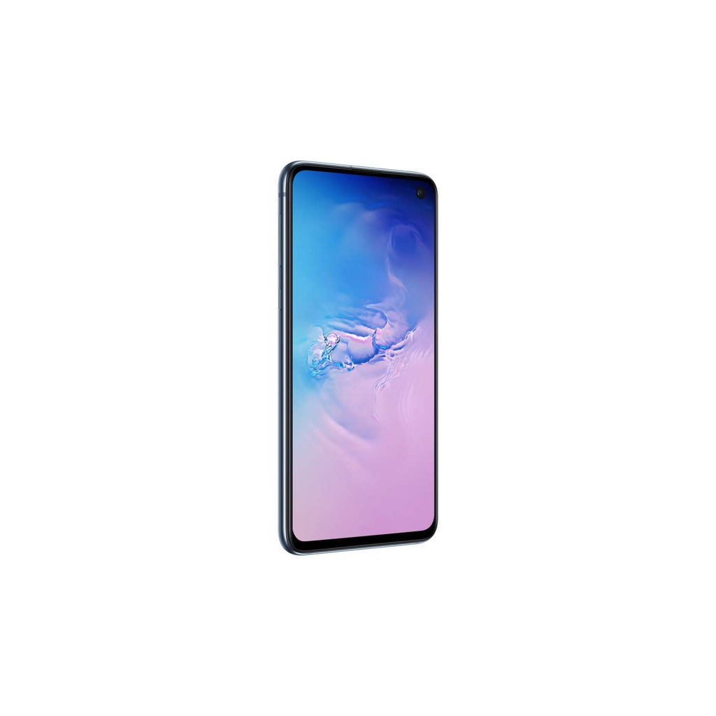 128GB 6GB RAM Prism Blue Unlocked Smartphone D722572