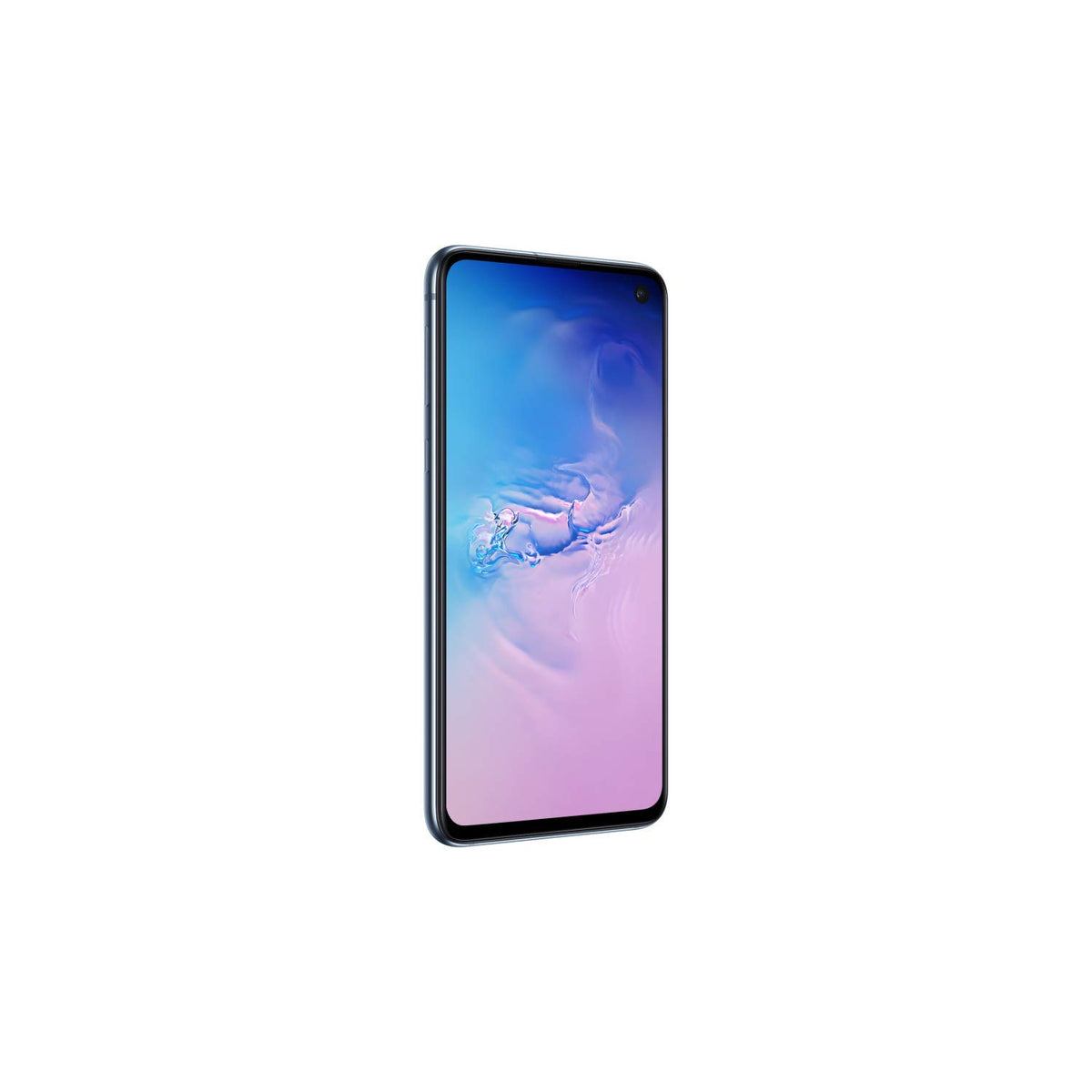 128GB 6GB RAM Prism Blue Unlocked Smartphone D722572