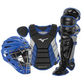 Baseball Catcher's Gear Set I836