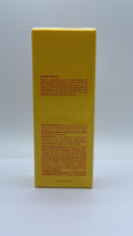 Eau de Toilette 90 ml T736430