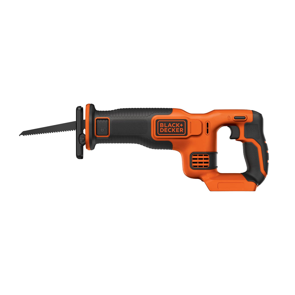 Cordless Reciprocating Saw C296167