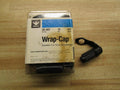 30-407 Wrap-Cap (Pack of 10) N720