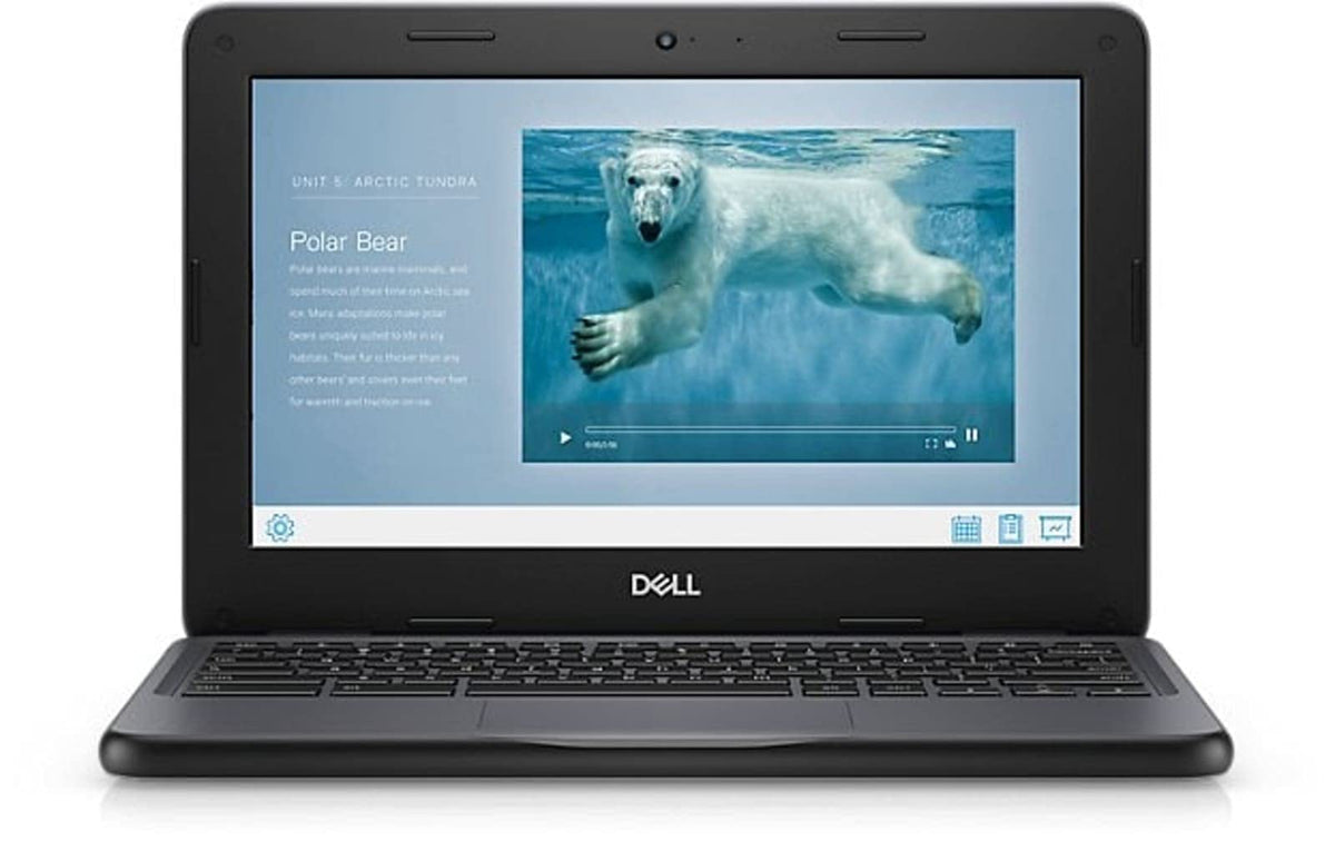 11.6" Chromebook Z313205