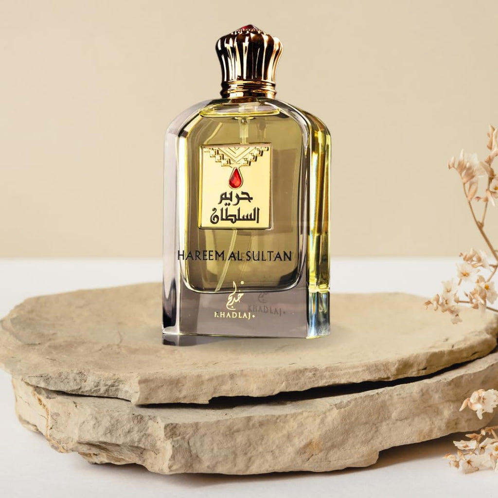 2.5 Ounce / 75ml B362
