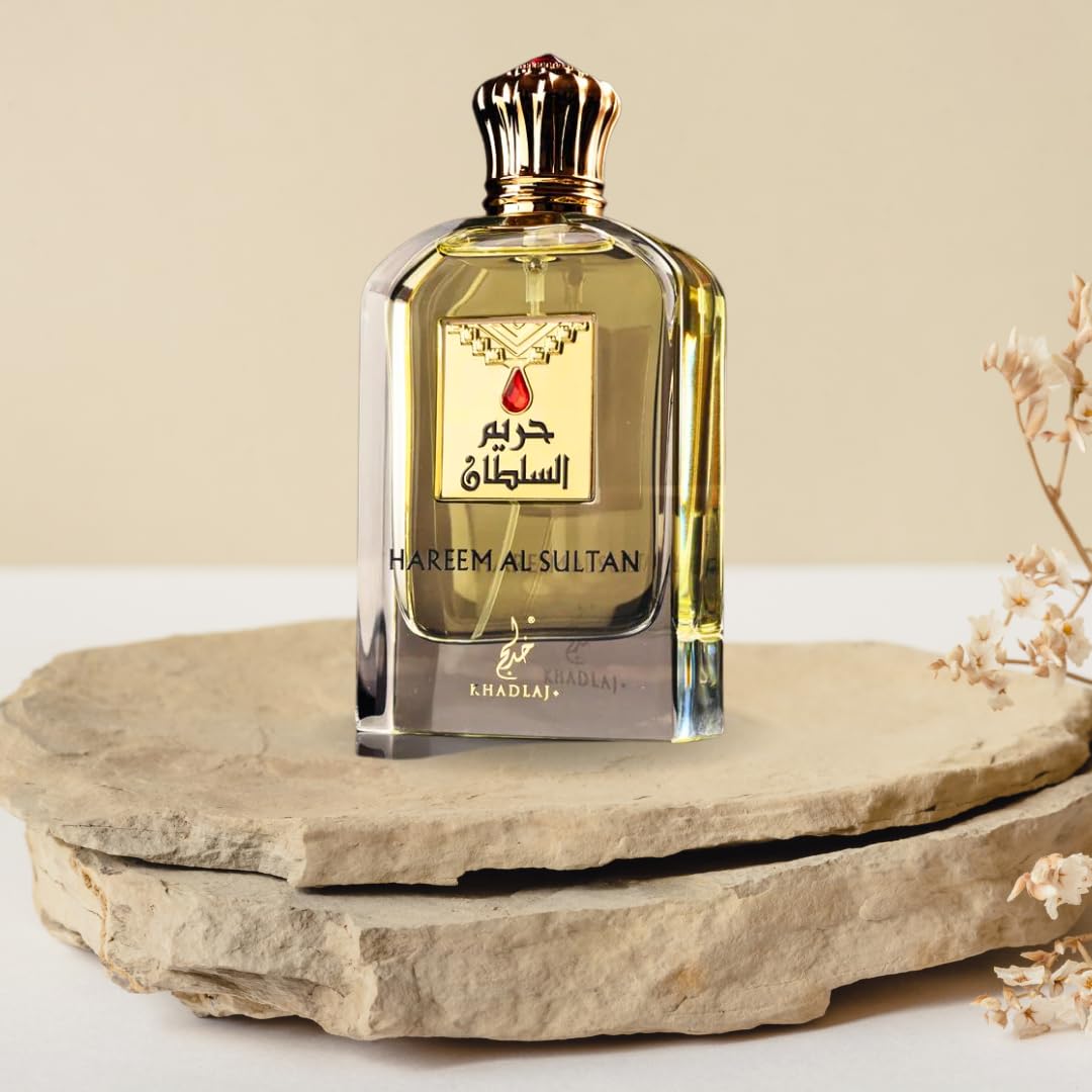 2.5 Ounce / 75ml B362