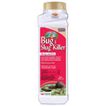 1.5 lb Slug Killer Granules Z6802