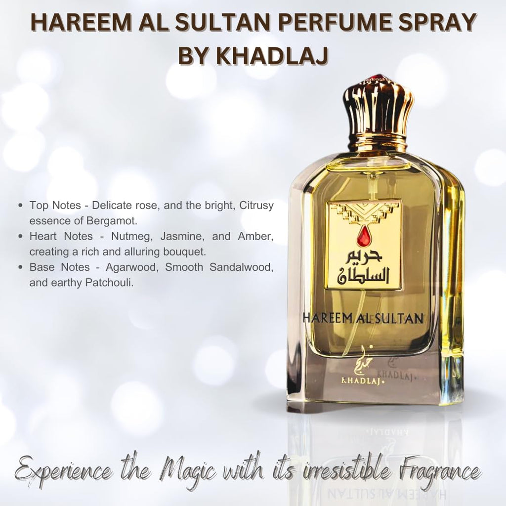 2.5 Ounce / 75ml B362