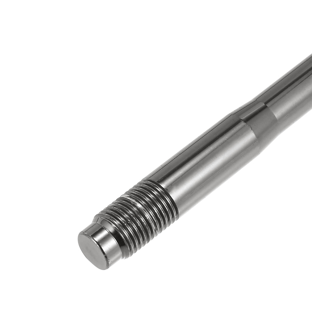 Stainless Steel Wheel Alignment Pin O59150