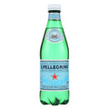 Sparkling Natural Mineral Water 16.9 fl oz 24 Count B8729