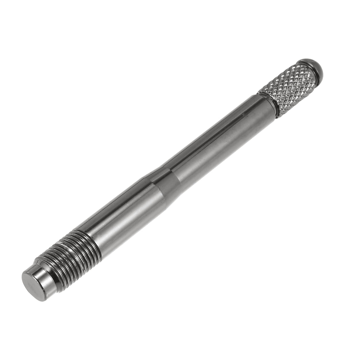 Stainless Steel Wheel Alignment Pin O59150
