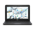 11.6" Chromebook Z313205