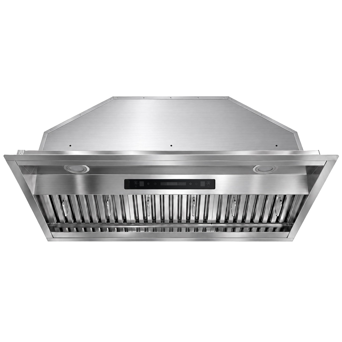 36 Inch 900 CFM Range Hood Insert S38419