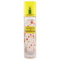 Fragrance Mist for Women Woody Citrus Scent B727