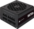 Fully Modular Low-Noise Power Supply N6147