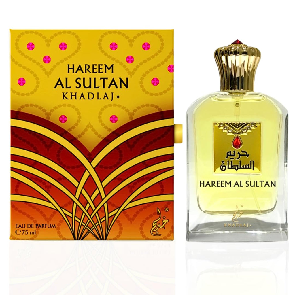 2.5 Ounce / 75ml B362