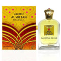 2.5 Ounce / 75ml B362