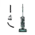 Evergreen Cordless Vacuum F46742