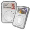 1 oz Silver Year of the Snake Coin X12901