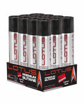 90 ml Butane Lighter Fuel Gas Refill 12 Pack E79617