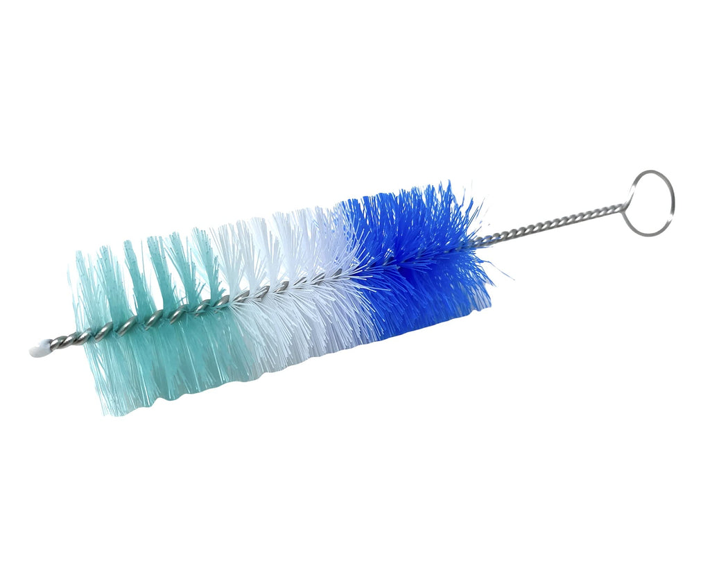 Trumpet and Cornet Cleaning Kit V35880