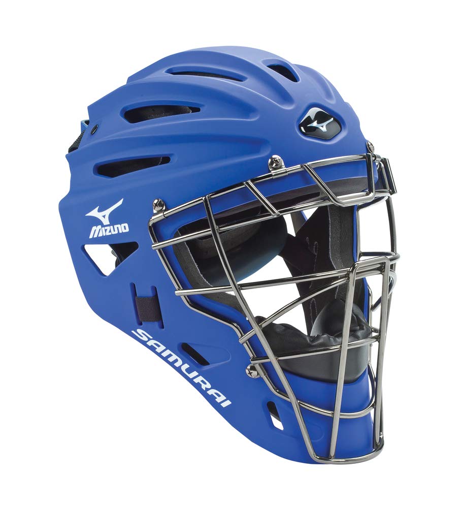 Baseball Catcher's Gear Set I836