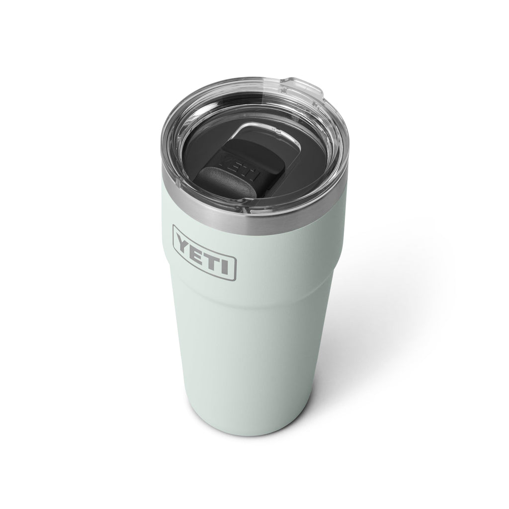 20 oz Stainless Steel Vacuum Insulated Tumbler Y8657