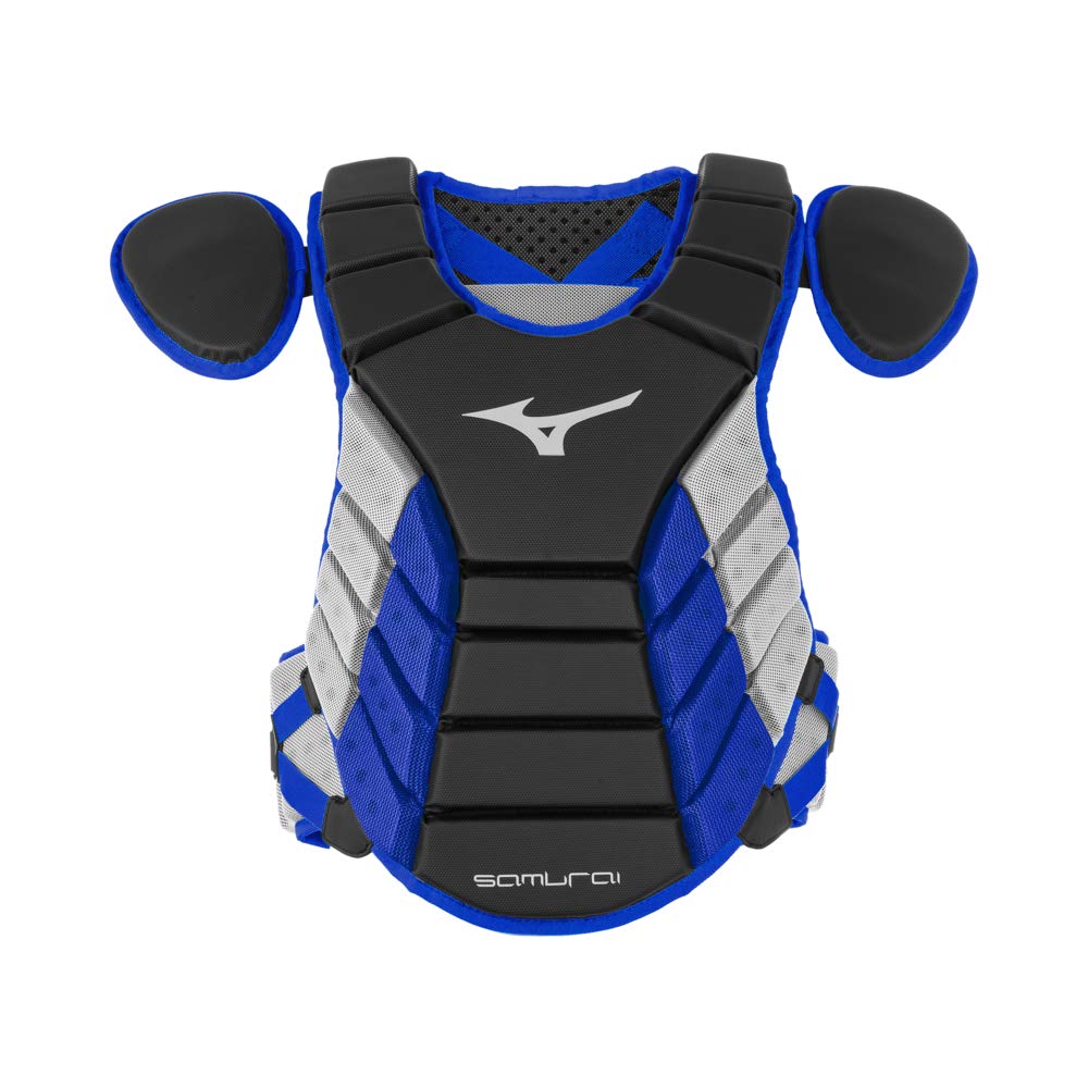 Baseball Catcher's Gear Set I836