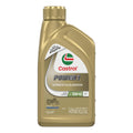 10W-40 Full Synthetic Motorcycle Oil O17088