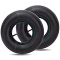 15x6.00-6 Inner Tubes with TR-13 Straight Valve Stem B56900