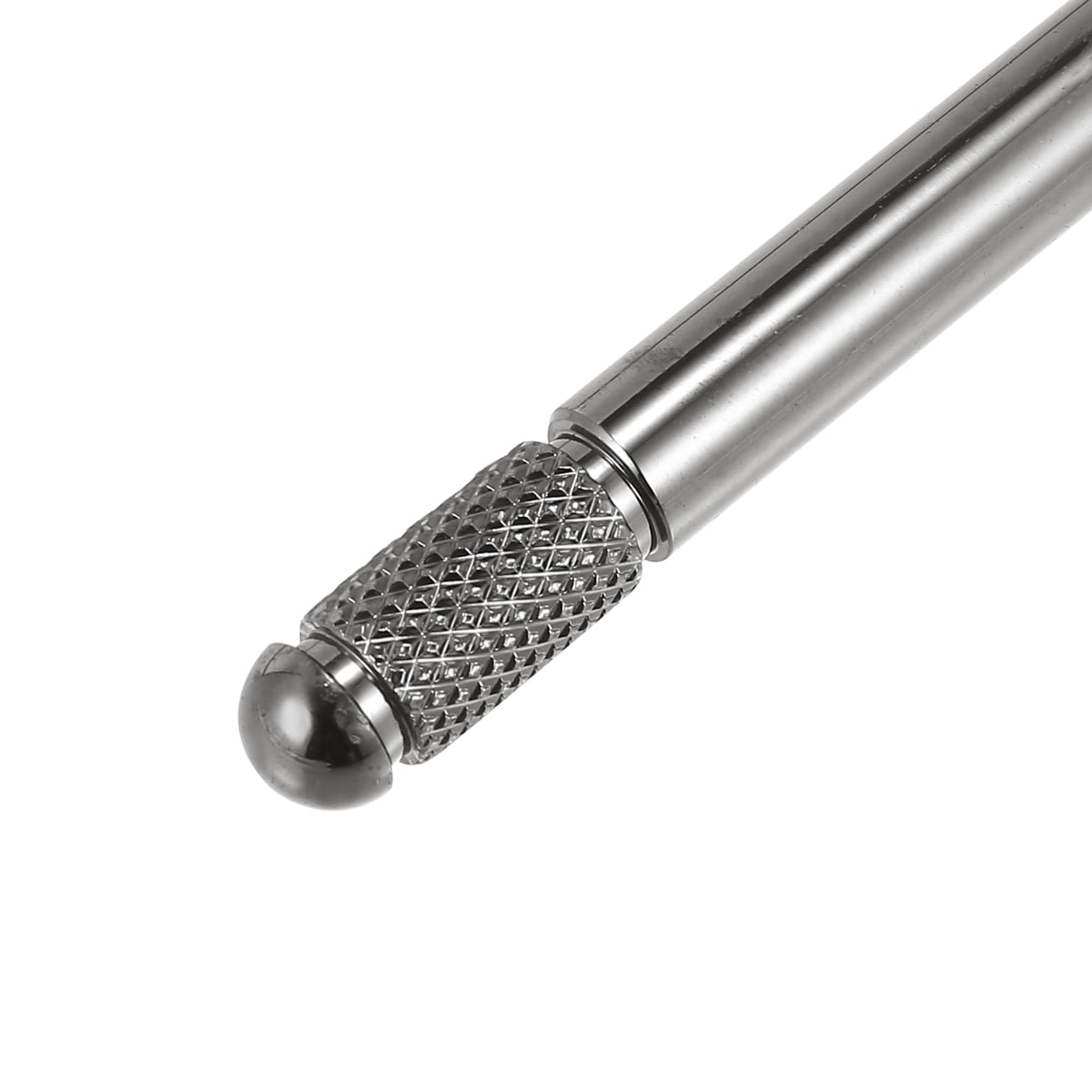 Stainless Steel Wheel Alignment Pin O59150