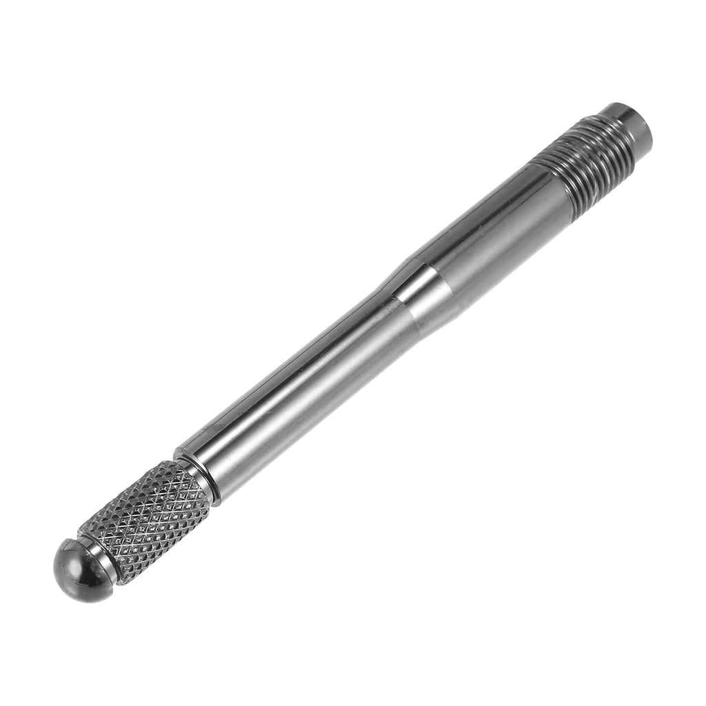 Stainless Steel Wheel Alignment Pin O59150