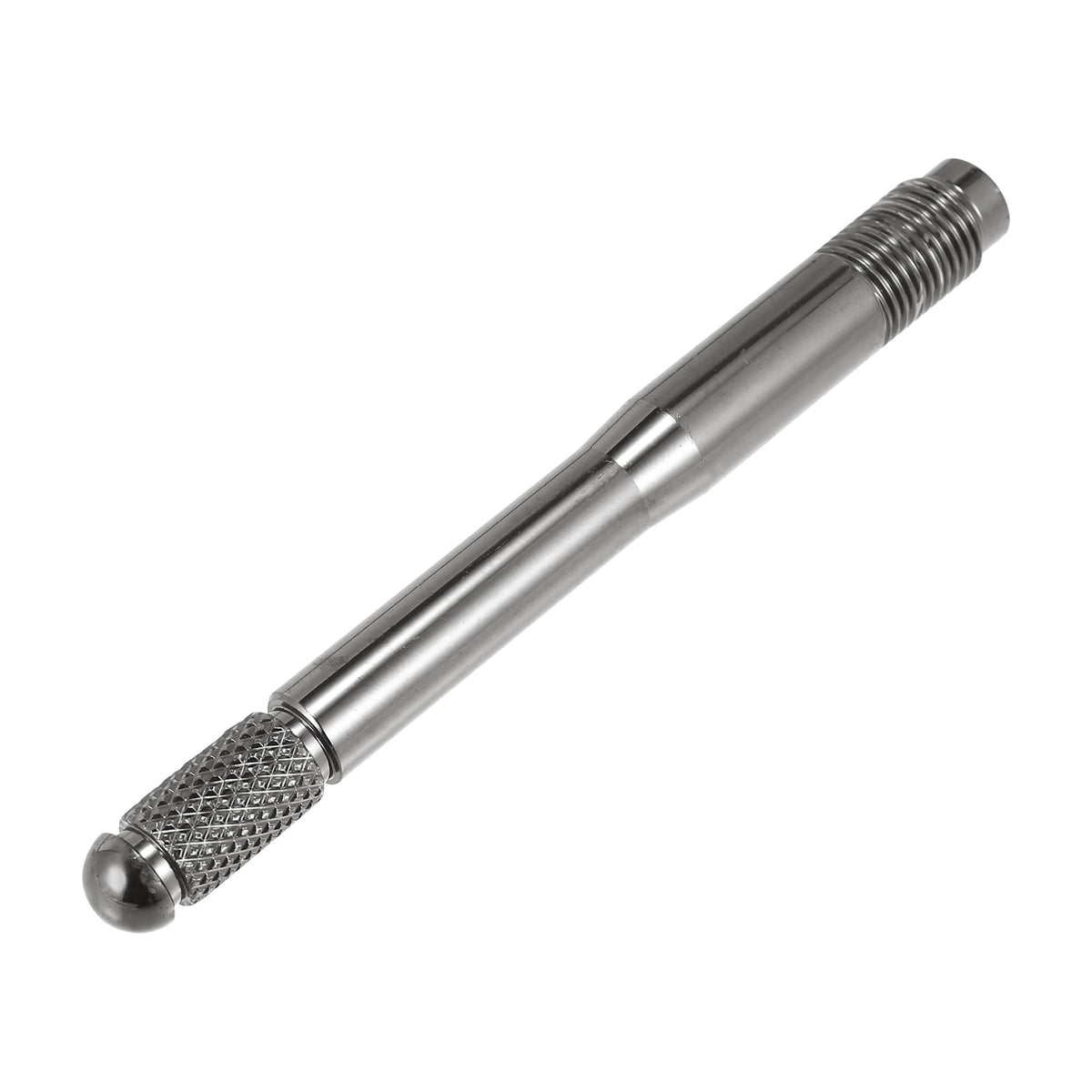 Stainless Steel Wheel Alignment Pin O59150