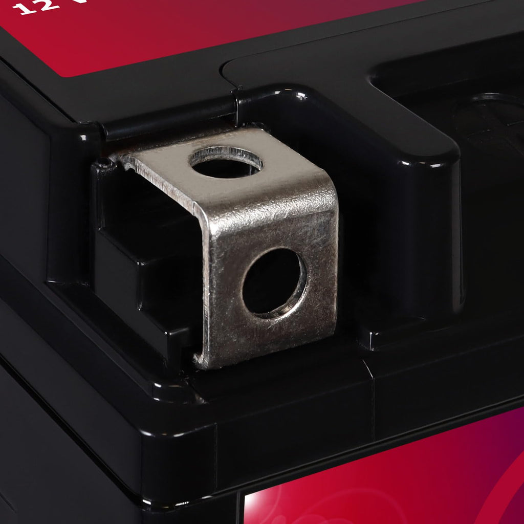 12V 11.2Ah Battery K18783