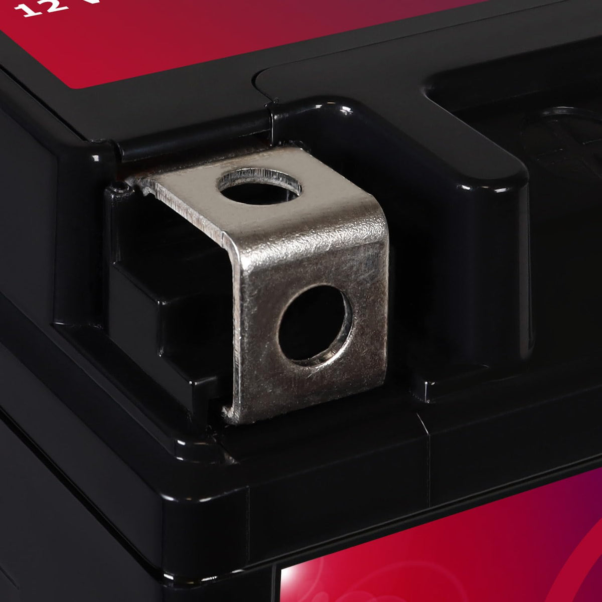 12V 11.2Ah Battery K18783