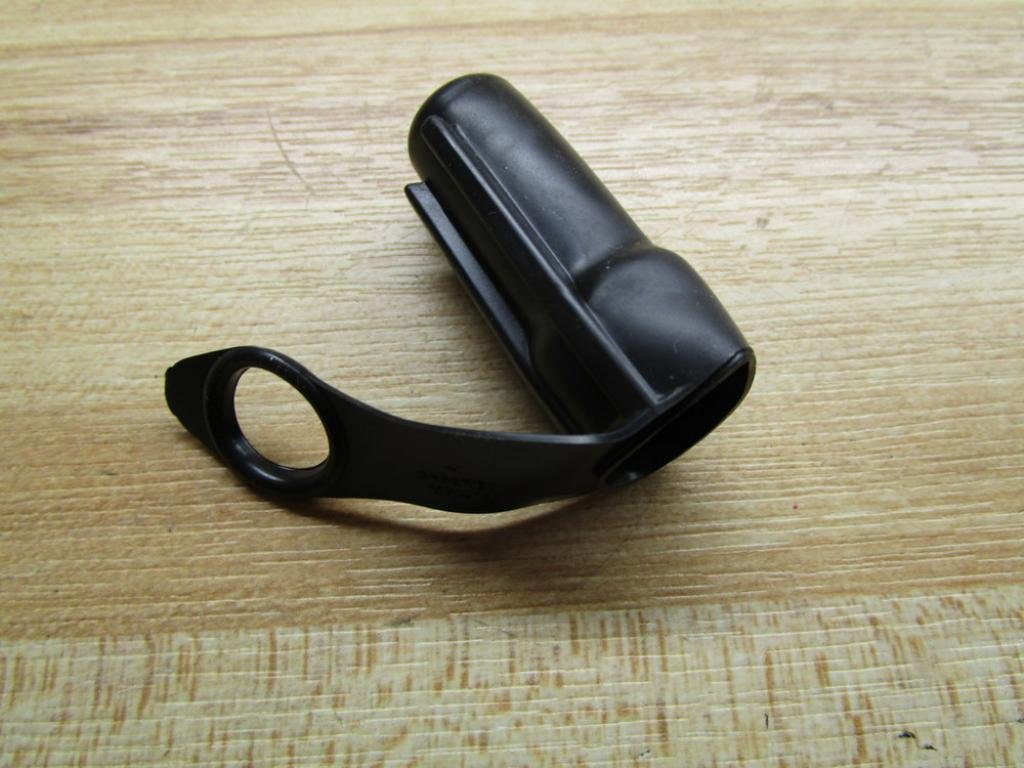 30-407 Wrap-Cap (Pack of 10) N720
