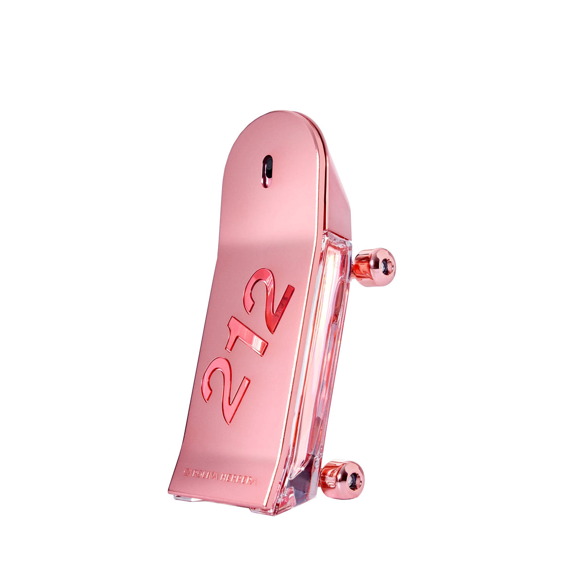 1.7 oz EDP Spray C2389