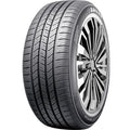 All Season 215/60R16 95V Passenger Tire K2121