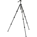 Carbon Tripod Kit T853