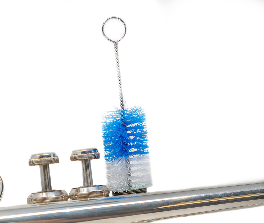 Trumpet and Cornet Cleaning Kit V35880