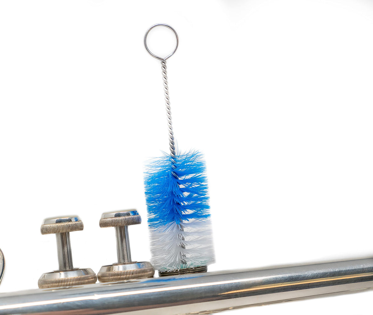 Trumpet and Cornet Cleaning Kit V35880