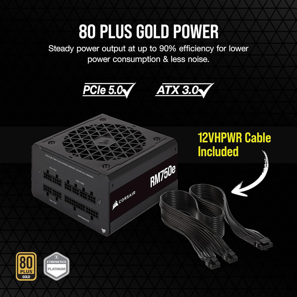 Fully Modular Low-Noise Power Supply N6147