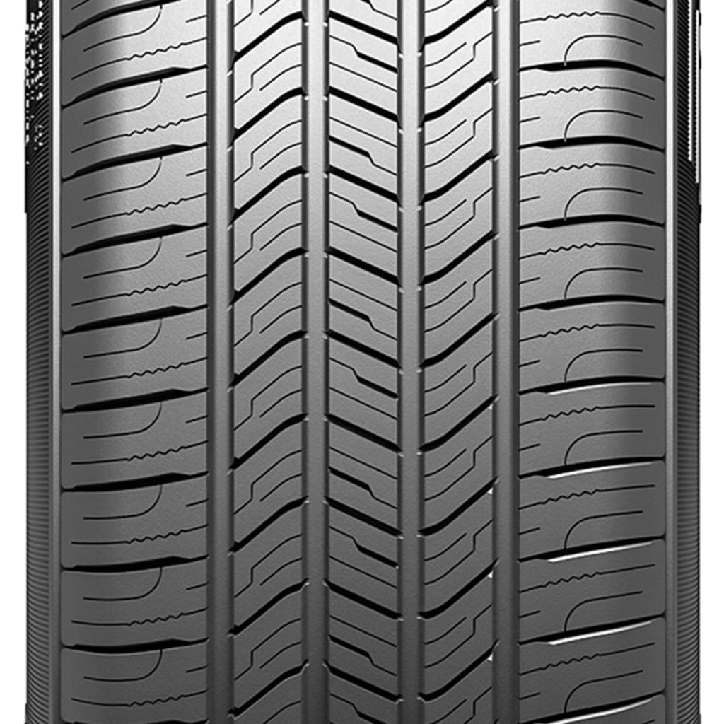All Season 215/60R16 95V Passenger Tire K2121