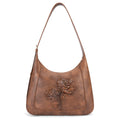 Crossbody Purse and Shoulder Bag N6435