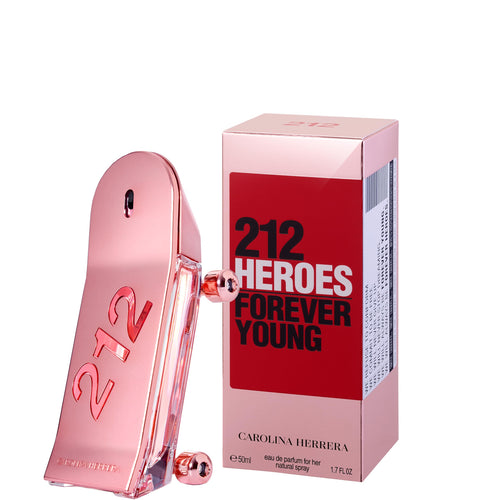 1.7 oz EDP Spray C2389