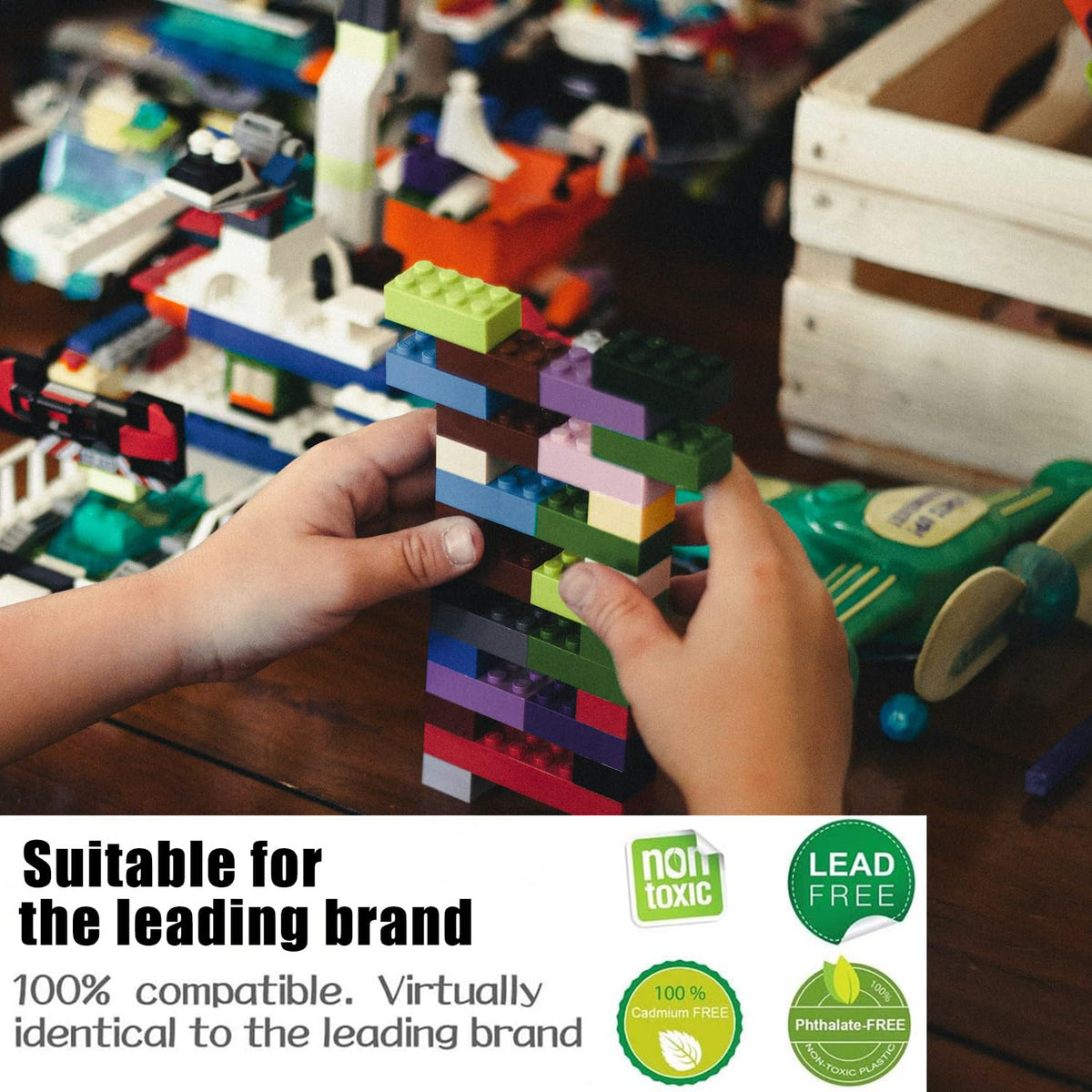 Medieval Carriage Building Blocks Y403