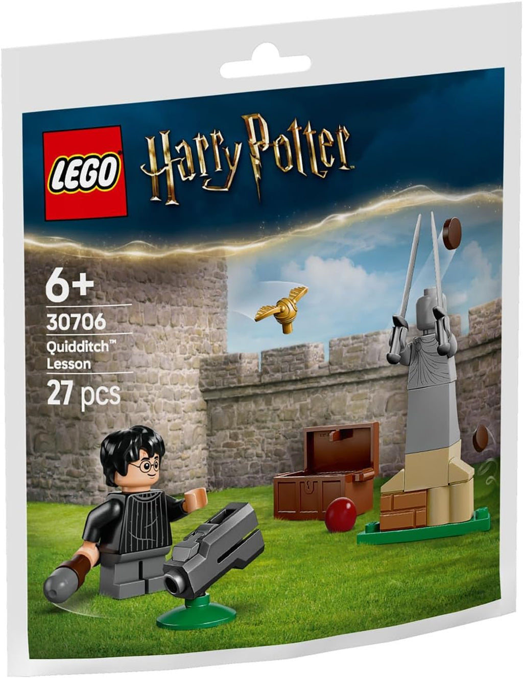 Building Blocks Z51486